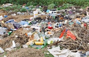 Discarica occulta tra Padova e Venezia, Comuni all’oscuro