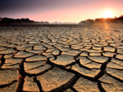 ONU: il mondo entra nell’era della bancarotta idrica