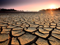 ONU: il mondo entra nell’era della bancarotta idrica