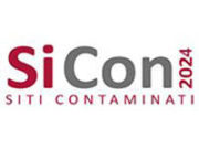 sicon 2024
