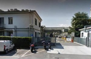 Bulciago: aggiornamento bonifica dell’area ex Teva (chimica) e Plis Valletta in consiglio