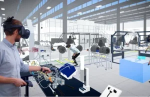 Siemens a SPS Italia 2024: al centro dell’industria digitale e sostenibile siemens