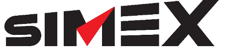 simex-logo