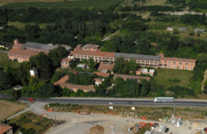 Bonifiche in Emilia Romagna: ex Sipe, cava ex Frattina e sito di Denzano ex sipe