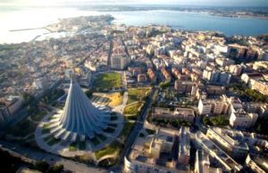 Ambiente e salute, esperti nazionali a confronto: inquinamento ed effetti sull’uomo