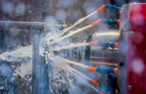 Pronar svelerà 6 anteprime a IFAT 2024