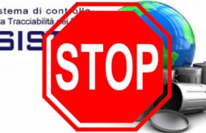 Dl Semplificazioni, stop al Sistri. Costa: “Uno spreco durato 9 anni e costato più di 141 milioni”
