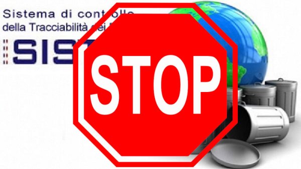 sistristop