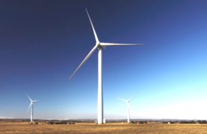 Concerie verdi a Santa Croce sull’Arno a zero emissioni di CO2