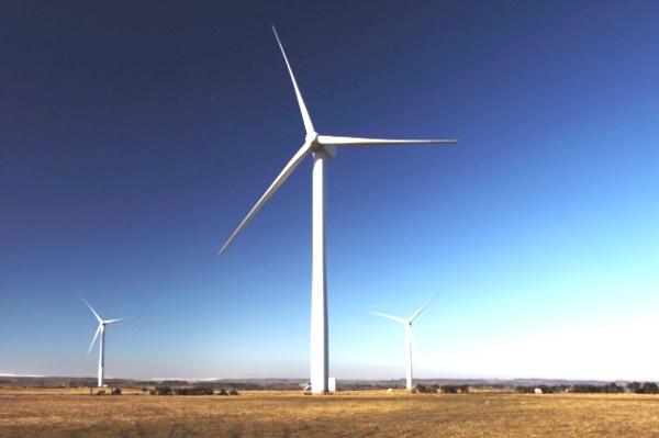 sky-technology-farm-windmill-wind-environment-1159330-pxhere.com