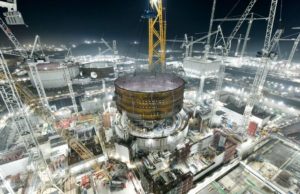 Nucleare: per iniziare un percorso occorrono risposte chiare