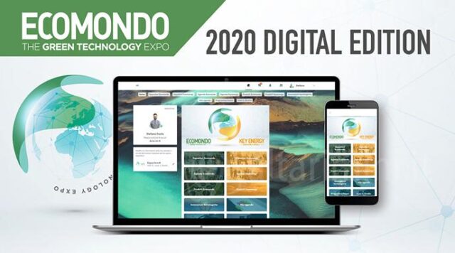 ecomondo-digital-edition-2020