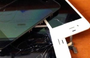 Traffico illegale di rifiuti elettronici, Costa: “L’Africa non può essere la nostra pattumiera, occorrono smaltimento corretto e opportune verifiche”