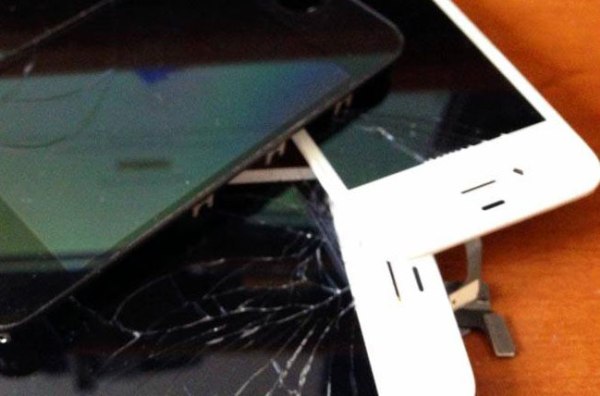 smartphone_0