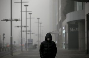 Smog: in arrivo altri accordi tra Ministero e le Regioni il Ministro Costa: “Così usciamo dall’infrazione UE e impediamo che i cittadini soffrano”