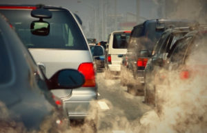 Galletti all’Ue: “Interventi antismog per oltre 5 miliardi”