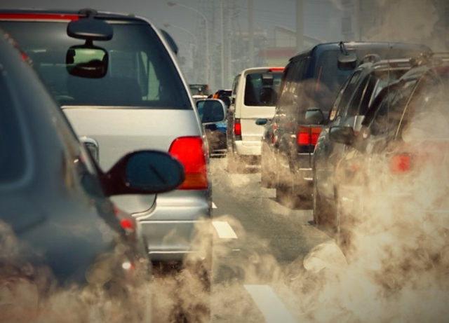 smog auto