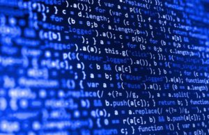 ISPRA lancia Rocks, il primo software sulle priorità di intervento sui siti contaminati