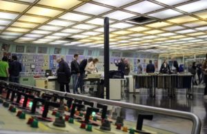 Confindustria Caserta-Sogin: costruire insieme la filiera italiana del decommissioning nucleare