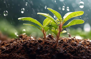 World Soil Day 2023, CIC: Proteggere acqua e suolo soil_day_index_2023