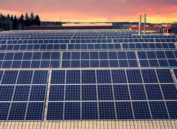 solar-energy