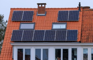 Comunità Energetiche Rinnovabili: firmato il decreto solar pannel@EC2023
