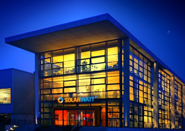 solarwatt_dresden_company_building