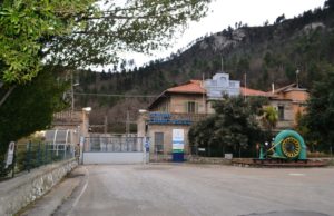 Ambiente: Bussi; in un anno di gestione attività ministero accelerati interventi
