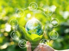 La legge n. 191/2024 di conversione del “D.L. ambiente”: le nuove regole in vigore sostenibile_5