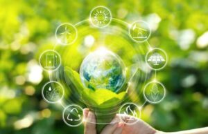 La legge n. 191/2024 di conversione del “D.L. ambiente”: le nuove regole in vigore sostenibile_5