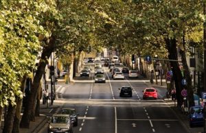 Sostenibilità: quanta anidride carbonica emette un’auto elettrica?