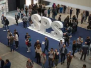 SPS Italia 2026: un’edizione di successo per l’industria che innova
