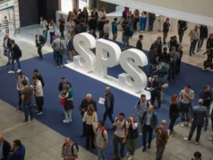 SPS Italia 2026: un’edizione di successo per l’industria che innova
