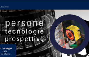 SPS Italia 2022. Persone, Tecnologie, Prospettive sps-italia-2022