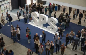 SPS Italia 2026: un’edizione di successo per l’industria che innova