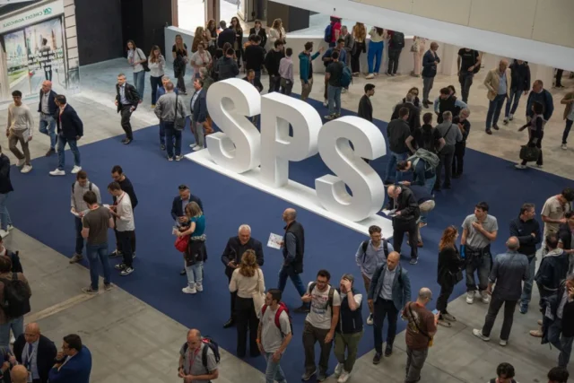 sps