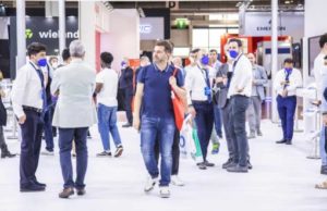 SPS Italia, innovativa per vocazione sps-italia-2023
