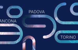 SPS Italia On Tour terzo appuntamento a Torino sps on tour
