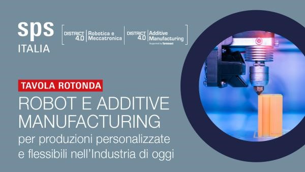 sps-robot-additive-manufacturing