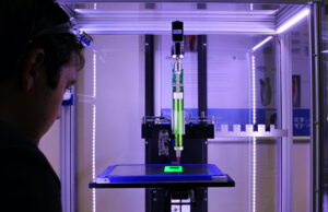 Tecnologie additive per il manifatturiero: conoscenza, utilizzo e sviluppi in Italia tecnologie-additive-nella-manifattura