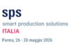 SPS Italia 2026 sps_2026