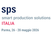 SPS Italia 2026 sps_2026