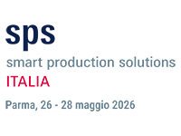 SPS Italia 2026 sps_2026