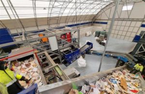 STADLER: value chain is the key to a circular economy stadler