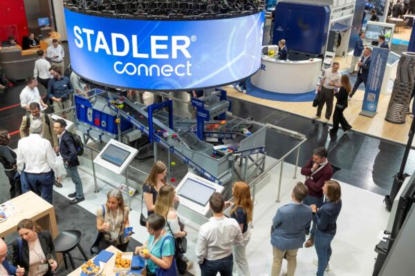 stadler