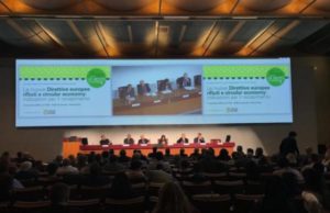 Conclusa la VII edizione degli Stati Generali della Green Economy
