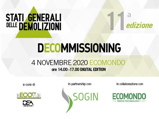 stati-generali-demolizioni-banner