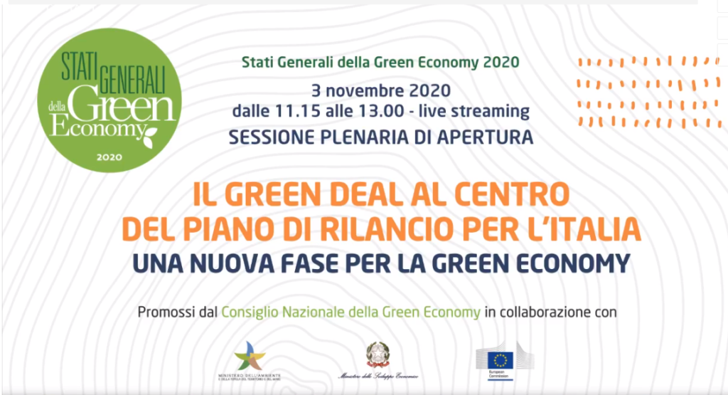 stati-generali-green-economy-2020