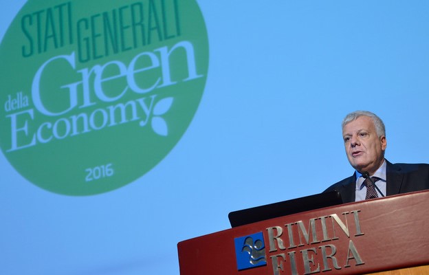 stati-generali_4