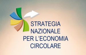 MITE, adottato il cronoprogramma della Strategia Nazionale per l’Economia Circolare strategia-economia-circolare-mite